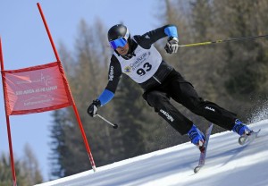 SOCIALE DOLOMITICA 2018 (PHOTO ELVIS) 7549 